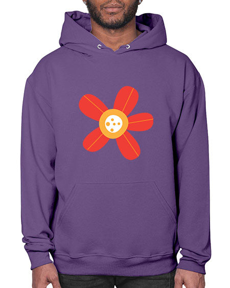 summer elements 57# - summer- Hoodie