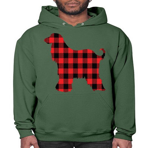 Dog Style 111# - dogs- Hoodie