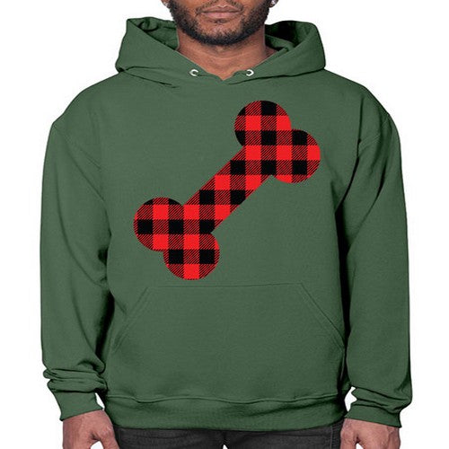 Dog bons Style 103# - dogs- Hoodie