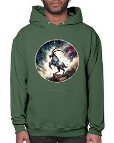 aries 129# - aries- Hoodie