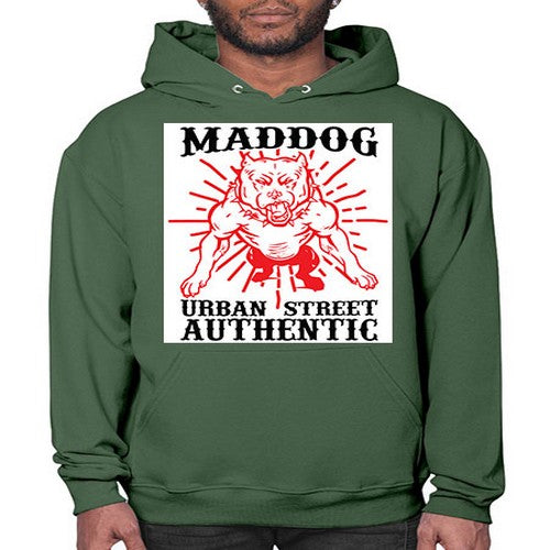 dog t shirt design 96# - dogs- Hoodie