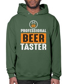 professional beer 1489# - beer- Hoodie