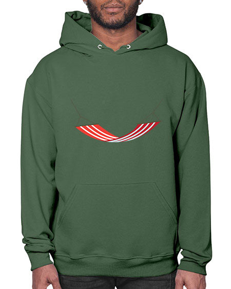 summer elements 21# - summer- Hoodie