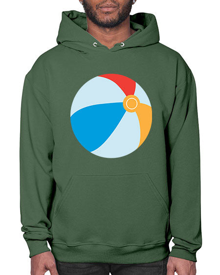summer elements 27# - summer- Hoodie