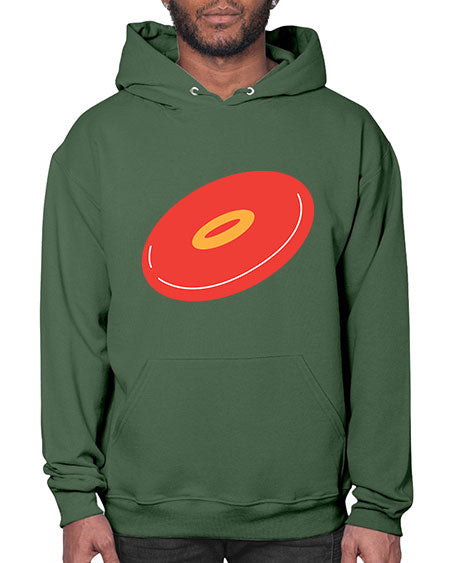 summer elements 28# - summer- Hoodie