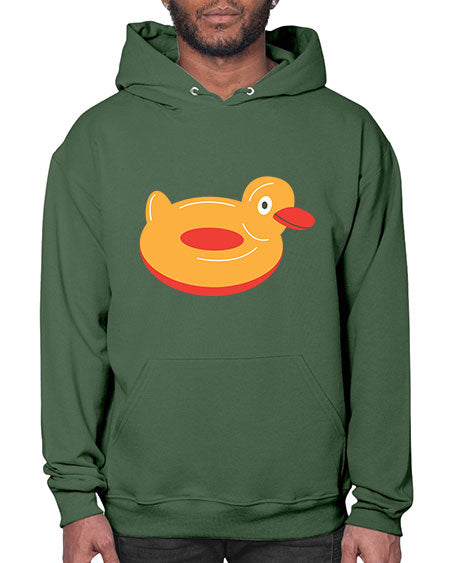 summer elements 31# - summer- Hoodie