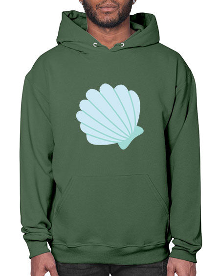 summer elements 40# - summer- Hoodie