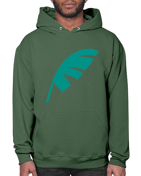 summer elements 52# - summer- Hoodie