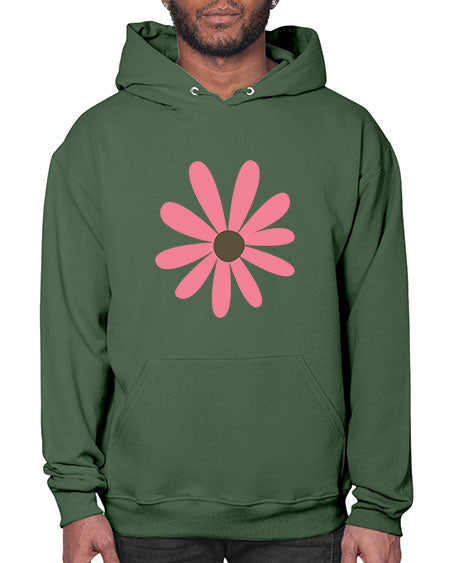 summer elements 56# - summer- Hoodie