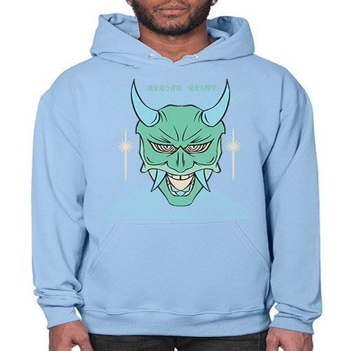 Anime Japanese Streetwear 15# - anime- Hoodie