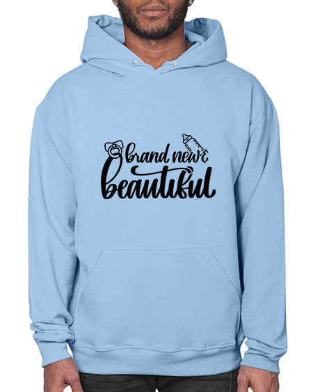 Brand New Beautiful Style 284# - baby- Hoodie
