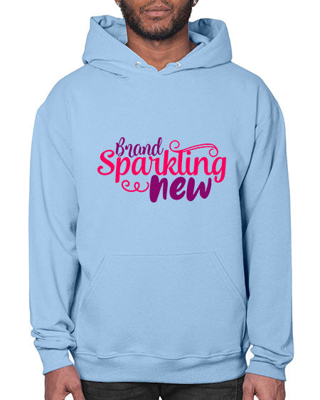Brand sparkling new Style 48# - baby- Hoodie