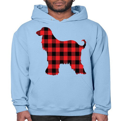 Dog Style 111# - dogs- Hoodie