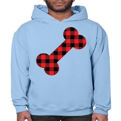 Dog bons Style 103# - dogs- Hoodie