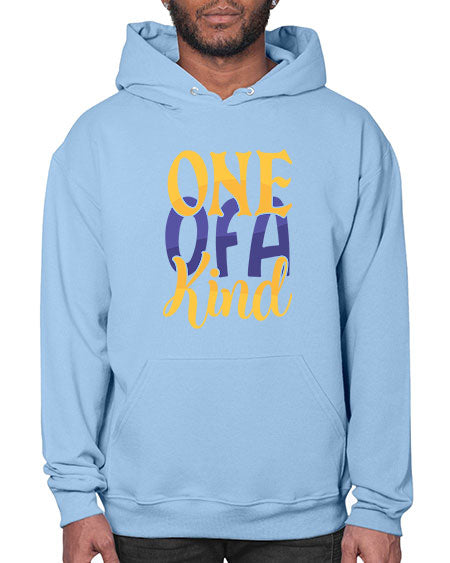 One Of A Kind Style 177# - baby- Hoodie