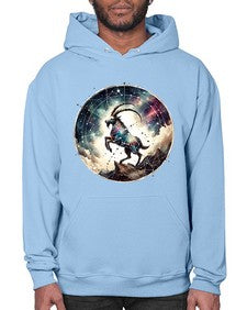 aries 129# - aries- Hoodie