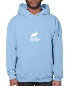 beer 635# - beer- Hoodie