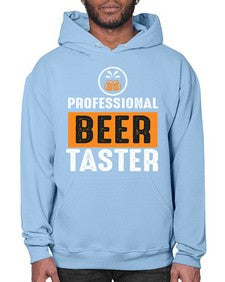 professional beer 1489# - beer- Hoodie