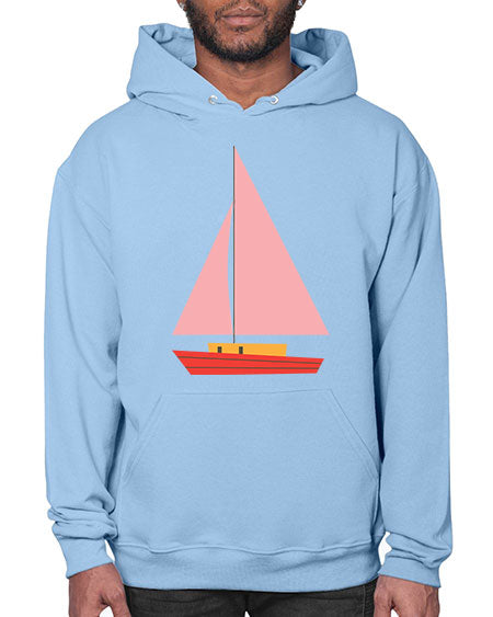 summer elements 15# - summer- Hoodie
