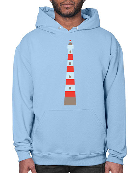 summer elements 18# - summer- Hoodie