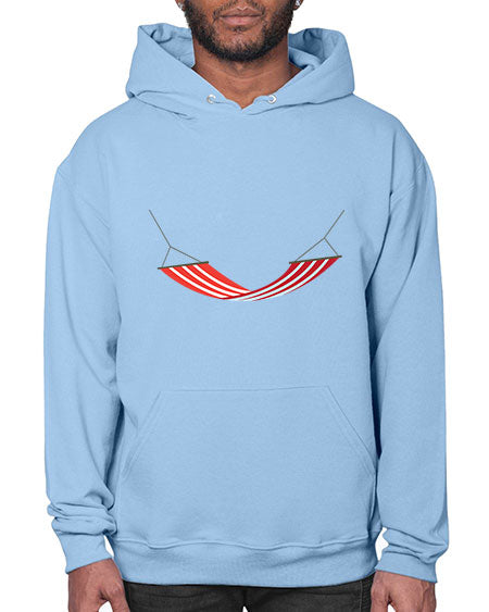summer elements 21# - summer- Hoodie