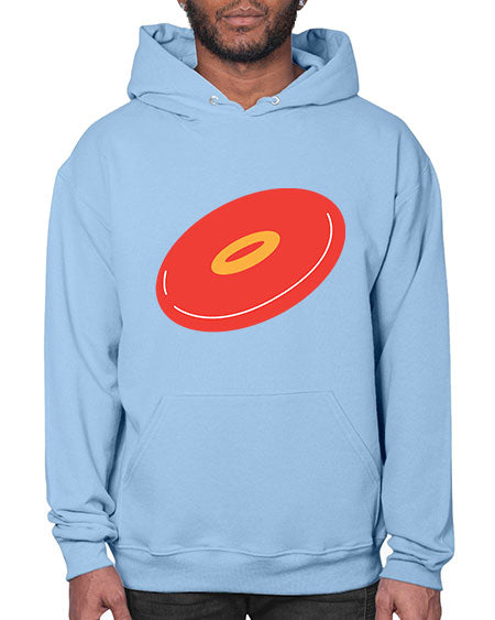 summer elements 28# - summer- Hoodie