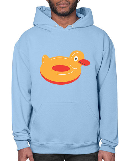 summer elements 31# - summer- Hoodie