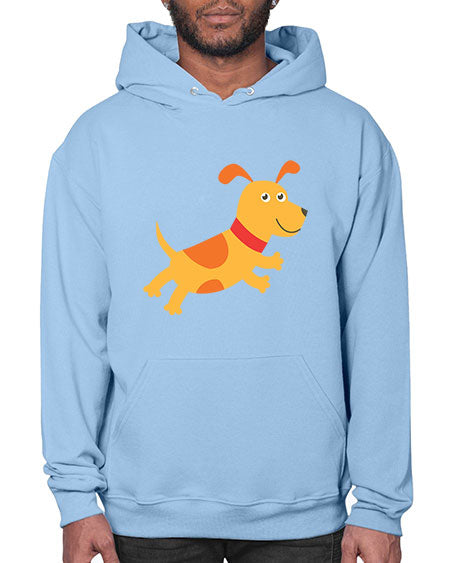 summer elements 35# - summer- Hoodie