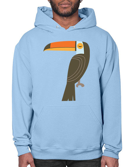 summer elements 36# - summer- Hoodie