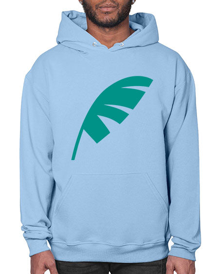 summer elements 52# - summer- Hoodie