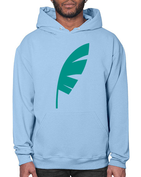 summer elements 53# - summer- Hoodie