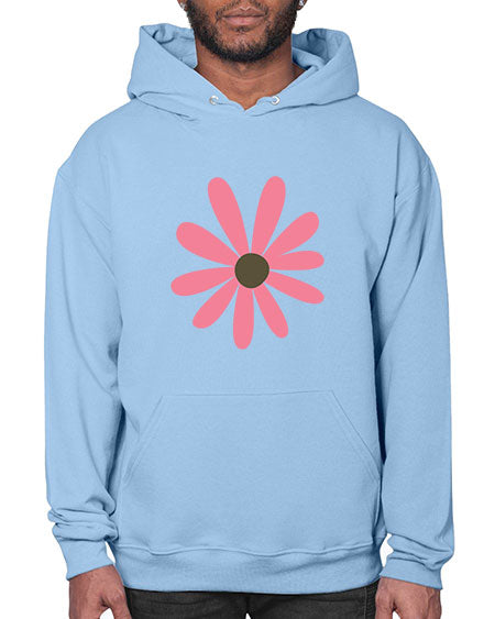 summer elements 56# - summer- Hoodie