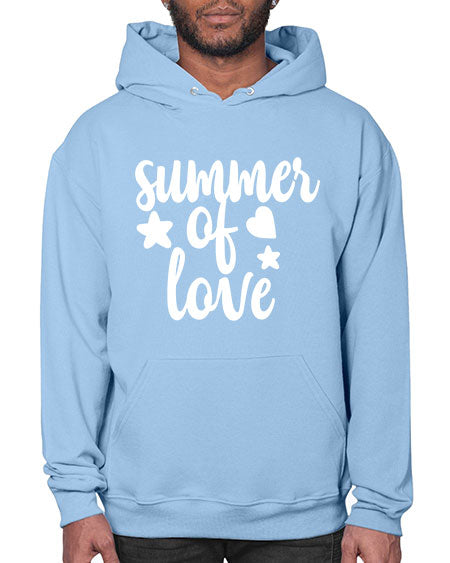 summer of love 79# - summer- Hoodie