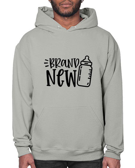 Brand New Style 285# - baby- Hoodie