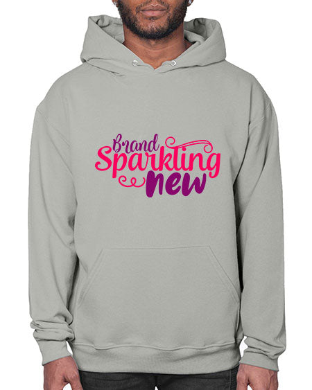 Brand sparkling new Style 48# - baby- Hoodie