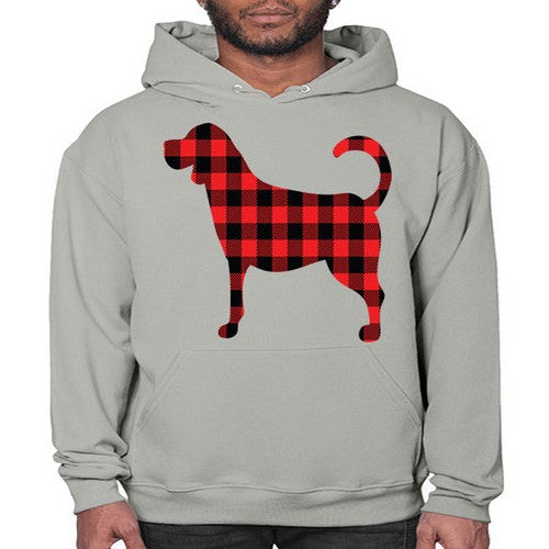 Dog Style 106# - dogs- Hoodie