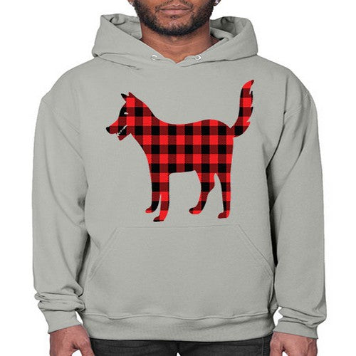 Dog Style 116# - dogs- Hoodie