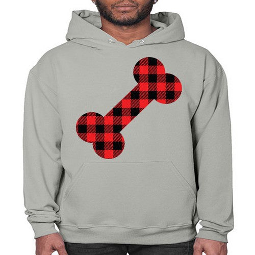 Dog bons Style 103# - dogs- Hoodie
