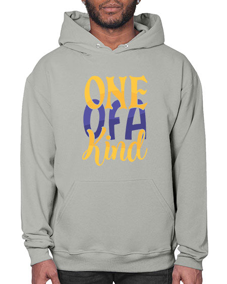 One Of A Kind Style 177# - baby- Hoodie