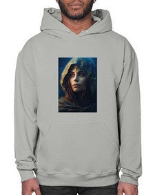 Virgo 59# - virgo- Hoodie