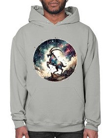 aries 129# - aries- Hoodie
