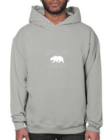 papa beer 1467# - beer- Hoodie