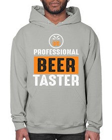 professional beer 1489# - beer- Hoodie