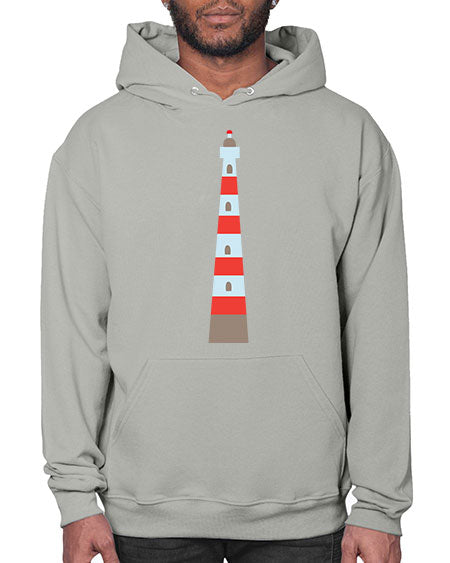 summer elements 18# - summer- Hoodie