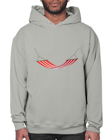 summer elements 21# - summer- Hoodie