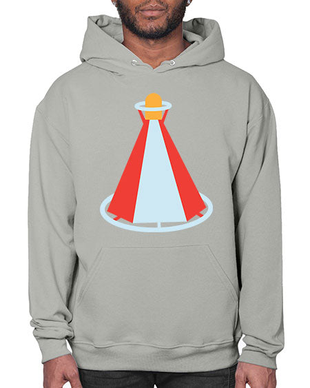 summer elements 23# - summer- Hoodie
