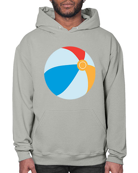 summer elements 27# - summer- Hoodie