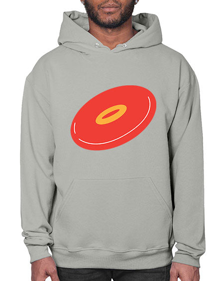 summer elements 28# - summer- Hoodie