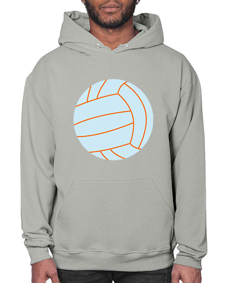 summer elements 29# - summer- Hoodie