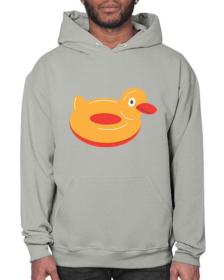 summer elements 31# - summer- Hoodie